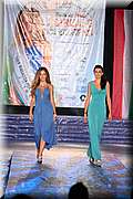 RPC_3832.JPG