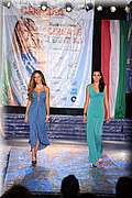 RPC_3834.JPG