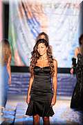 RPC_3848.JPG