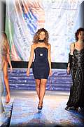 RPC_3850.JPG