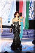 RPC_3855.JPG