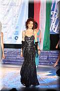 RPC_3856.JPG