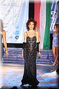 RPC_3857.JPG