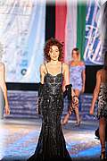 RPC_3858.JPG