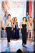 RPC_3908.JPG