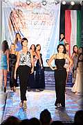 RPC_3910.JPG