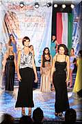 RPC_3914.JPG