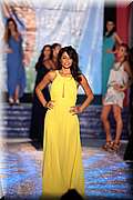 RPC_3923.JPG
