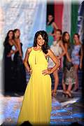 RPC_3927.JPG