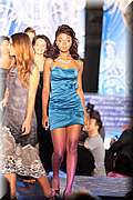 RPC_3947.JPG