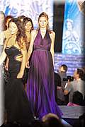 RPC_3952.JPG