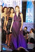 RPC_3953.JPG