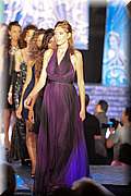 RPC_3954.JPG