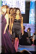 RPC_3955.JPG