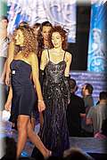 RPC_3959.JPG