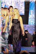 RPC_3965.JPG