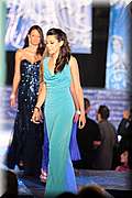 RPC_3976.JPG