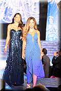 RPC_3978.JPG