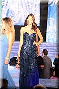 RPC_3981.JPG