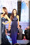 RPC_3983.JPG