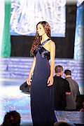 RPC_3985.JPG