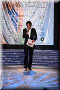 RPC_3986.JPG
