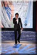 RPC_3987.JPG