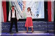 RPC_3993.JPG