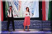 RPC_3994.JPG