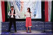 RPC_3995.JPG