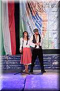 RPC_4001.JPG