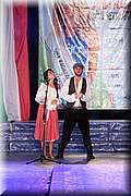 RPC_4008.JPG