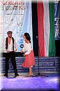 RPC_4009.JPG