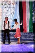 RPC_4010.JPG