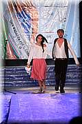 RPC_4011.JPG