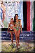 RPC_4020.JPG