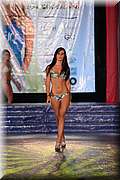 RPC_4030.JPG