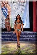 RPC_4031.JPG