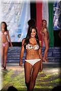 RPC_4073.JPG