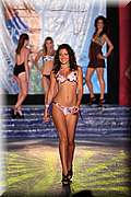 RPC_4080.JPG
