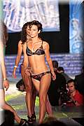 RPC_4265.JPG