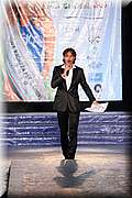 RPC_4268.JPG