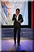 RPC_4270.JPG
