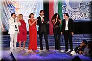 RPC_4280.JPG