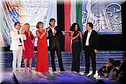 RPC_4284.JPG