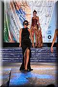 RPC_4325.JPG