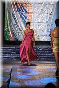 RPC_4348.JPG
