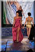 RPC_4352.JPG