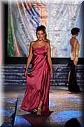 RPC_4356.JPG