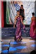 RPC_4366.JPG